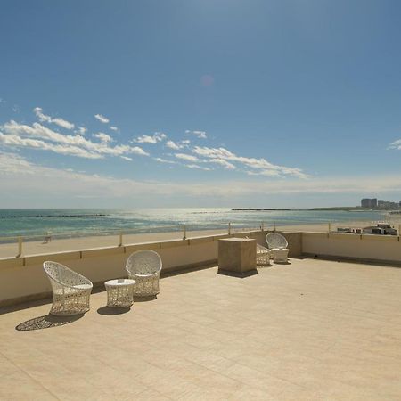 Hotel Golden Palace مامايا المظهر الخارجي الصورة
