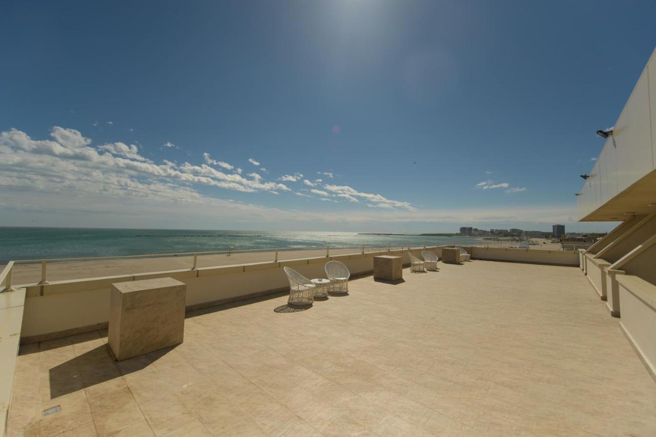Hotel Golden Palace مامايا المظهر الخارجي الصورة
